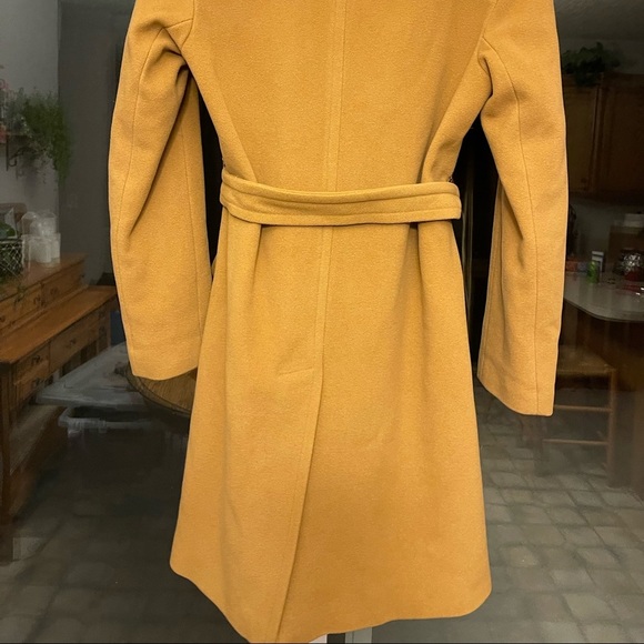 Michael Kors Winter Jacket - Picture 2 of 5